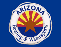 Arizona Boating & Watersports: Click Here