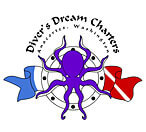 Divers_Dream_Charters.jpg