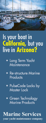 Marine Services Mark Silvey: Click Here