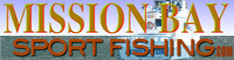 images/Mission_Bay_Sportfishing.jpg: Click Here