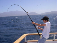 PS_Fishing_Trip_2009_063.jpg