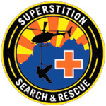 Superstition Search & Rescue: Click Here