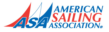 American Sailing Association: Click Here