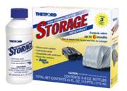Thetford_6-Month_Storage_Tank_Deodorant.jpg