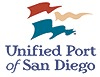 Unified_Port_San_Diego.png: Click Here
