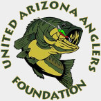 United Arizona Anglers Foundation