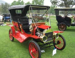 1910_Ford.jpg