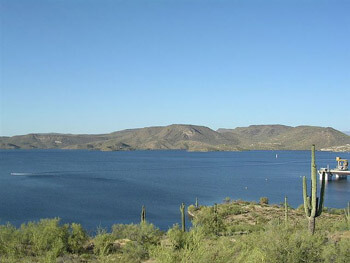800px-Lake_Pleasant_Arizona.jpg