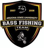 ASU Bass Team: Click Here
