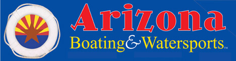 Arizona Boating & Watersports News Magazine: Click Here