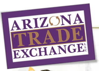 Arizona Trade Exchange: Click Here