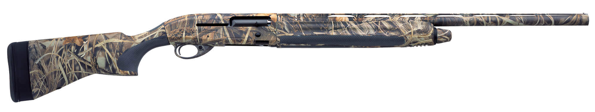 Beretta Extrema2