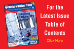 Latest Issue: Click Here