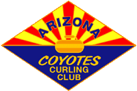 Coyote Curling Club
