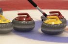Curling_See_You_On_The_Ice.jpg