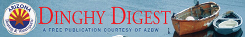 Dinghy Digest: Click Here