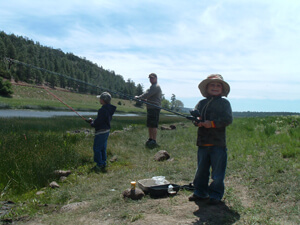 Don_McDowell_Dads_Sons_Fishing.jpg