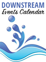 Events (Downstream)