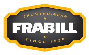 Frabill_Logo.jpg