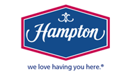 Hampton Inn:  Click Here