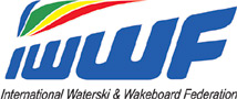 IWWF_logo.jpg
