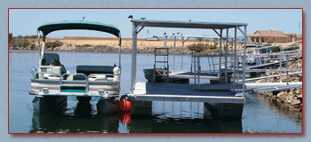 Lake_Havasu_Island_Boat_Service_Picture1.gif