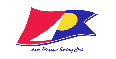 Lake_Pleasant_Sailing_Club_burgee.gif