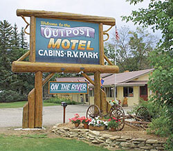 Outpost_Motel_Colorado1.jpg