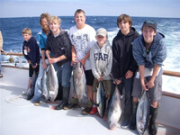 PS_Fishing_Trip_2009_009.jpg