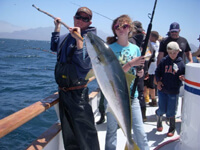 PS_Fishing_Trip_2009_084.jpg