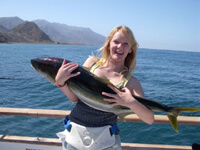 PS_Fishing_Trip_2009_150.jpg