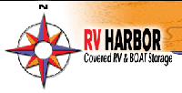 RV Harbor: Click Here
