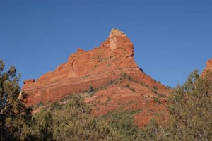 Red_Rock_State_Park_Arizona.jpg