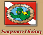 Saguaro_Diving_Logo.gif: Click Here