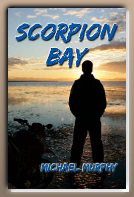 Scorpion_Bay_The_Book.jpg