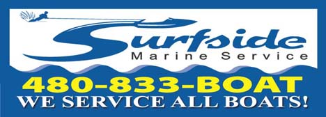 Surfside Marine: Click Here