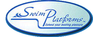 Swim Platforma: Click Here