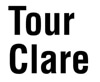 Tour Clare: Click Here