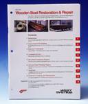 West_System_Wooden_Boat_Manual.jpg