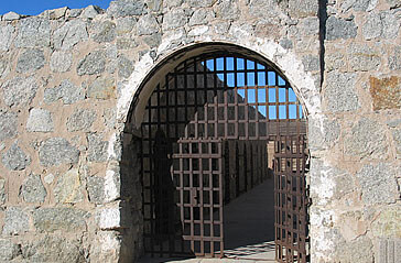 Yuma Territorial Prison.jpg