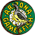Arizona Department of Game and Fish