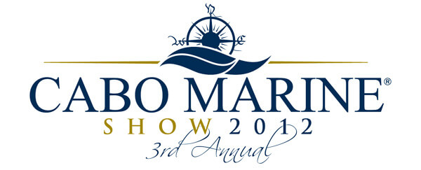 cabo-marine-show-2012.jpg