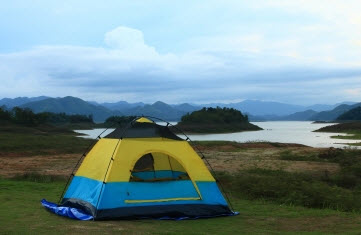camping_courtesy_wiangya.jpg