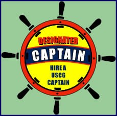designatedCaptain.jpg