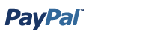 PayPal: Click Here