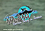 splashboatingsafety3_004.jpg
