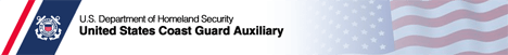 USCG Auxilliary: Click Here