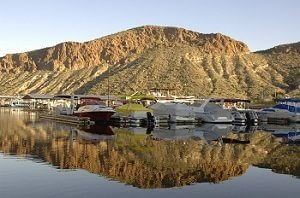 winter boat and-watercraft preparation