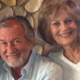 Jim & Carol Allen