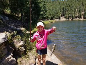 AZGFD-fishing-report-1 AZGFD-fishing-report-1